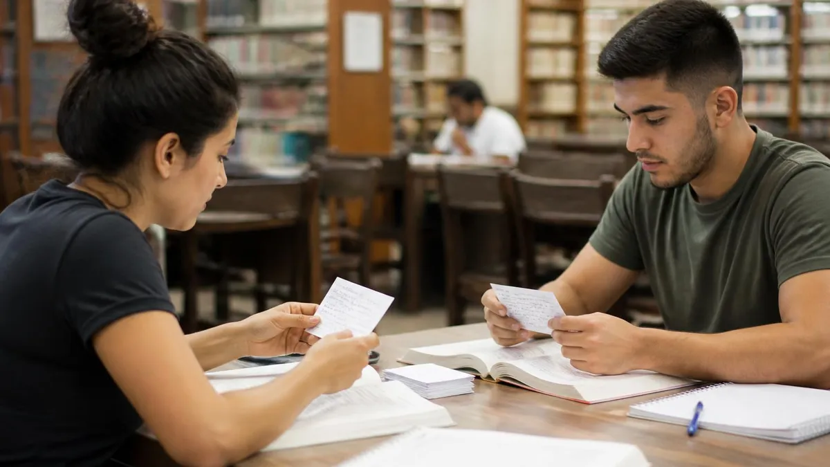 When to Apply for N 400 - N-400 - Application for Naturalization certification study resource