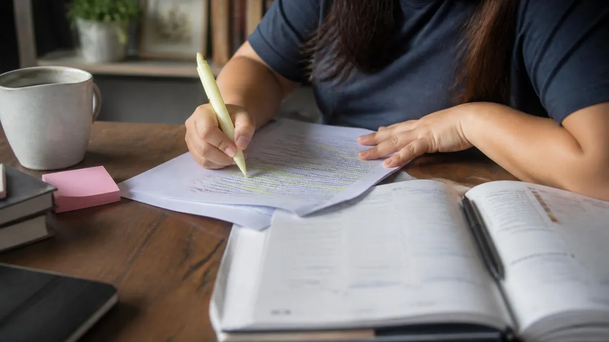 Where to Mail N 400 - N-400 - Application for Naturalization certification study resource