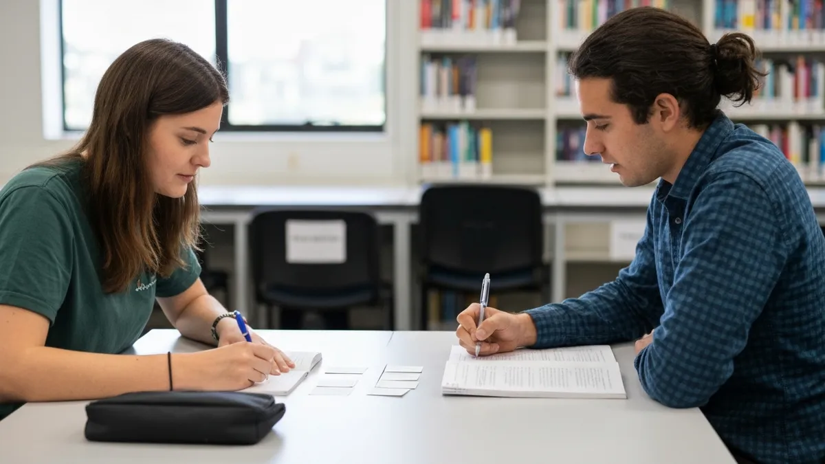 My NAATI: Everything You Need to Know About the Portal and Credential Process