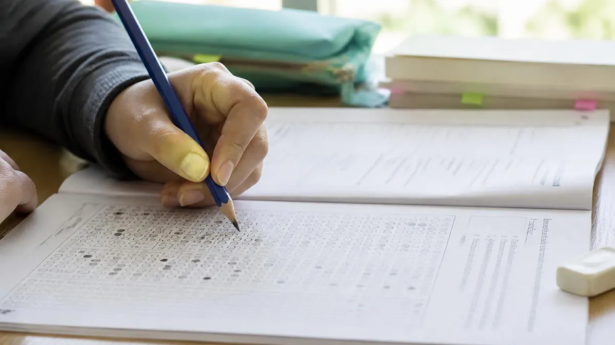 NAATI in English: What NAATI Means, Why It Matters, and How to Get Certified