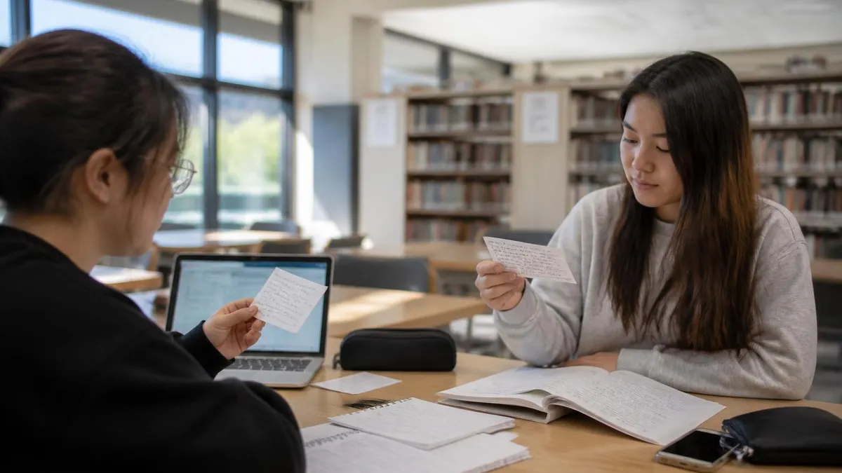 NAATI Practice Test: Complete Guide to Passing Your Certification Exam 2026 July