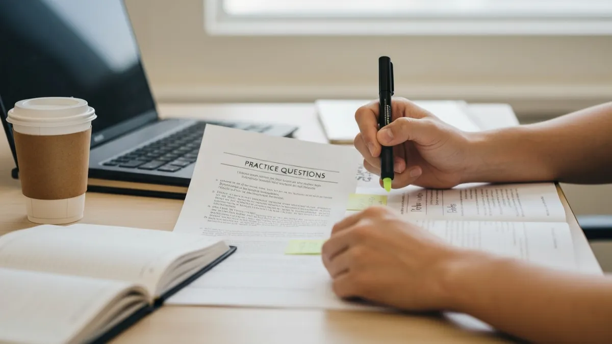 NAATI Test Fee: Complete Guide to Costs, Payment, and What to Expect 2026 July