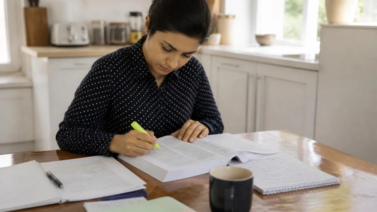 NAATI Test Australia: The Complete Study Guide and Certification Prep Hub