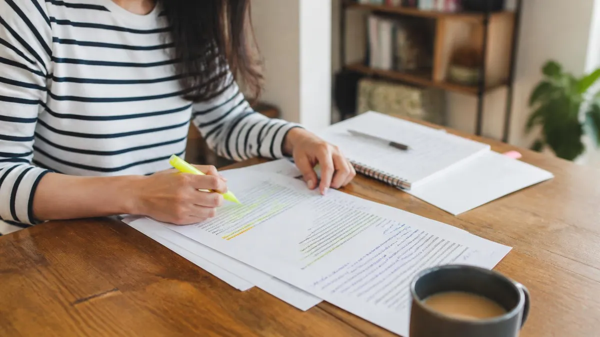 Naati Practice Test - NAATI - National Accreditation Authority for Translators and Interpreters certification study resource