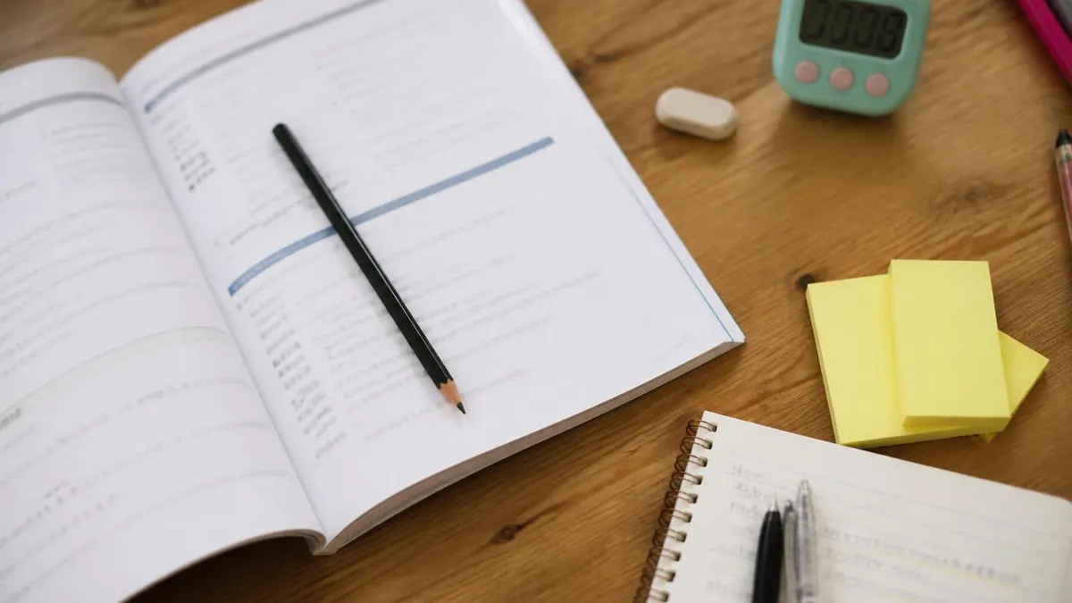 Naati Practice Test - NAATI - National Accreditation Authority for Translators and Interpreters certification study resource