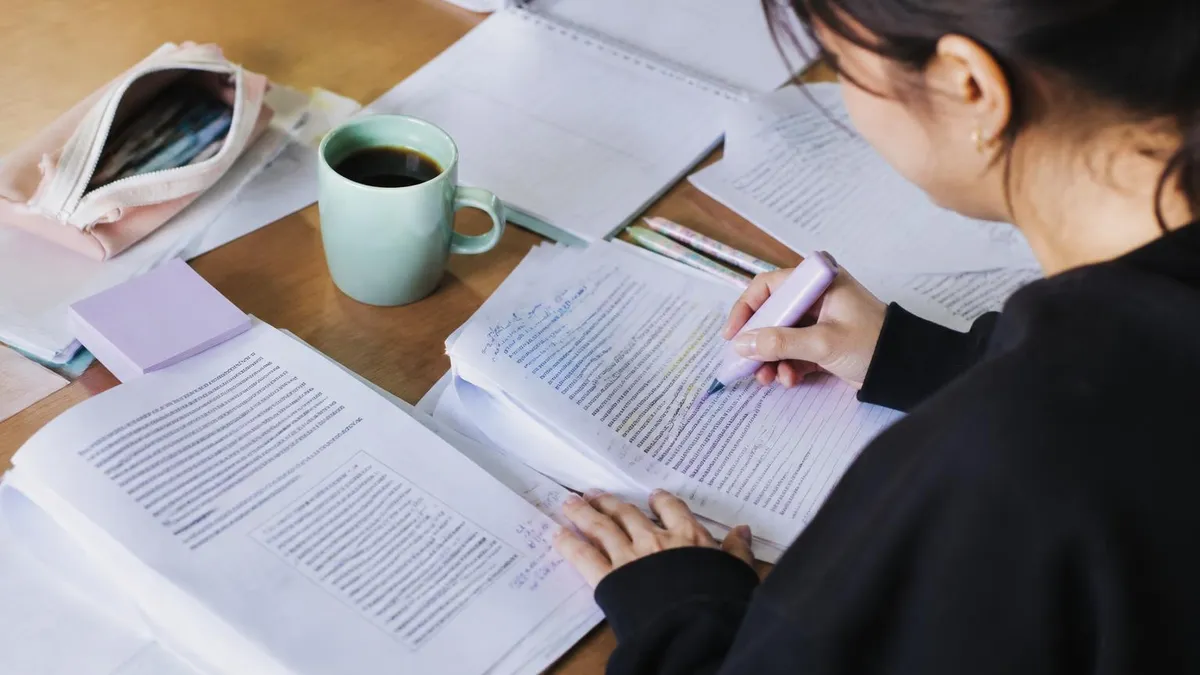 Naati Preparation - NAATI - National Accreditation Authority for Translators and Interpreters certification study resource