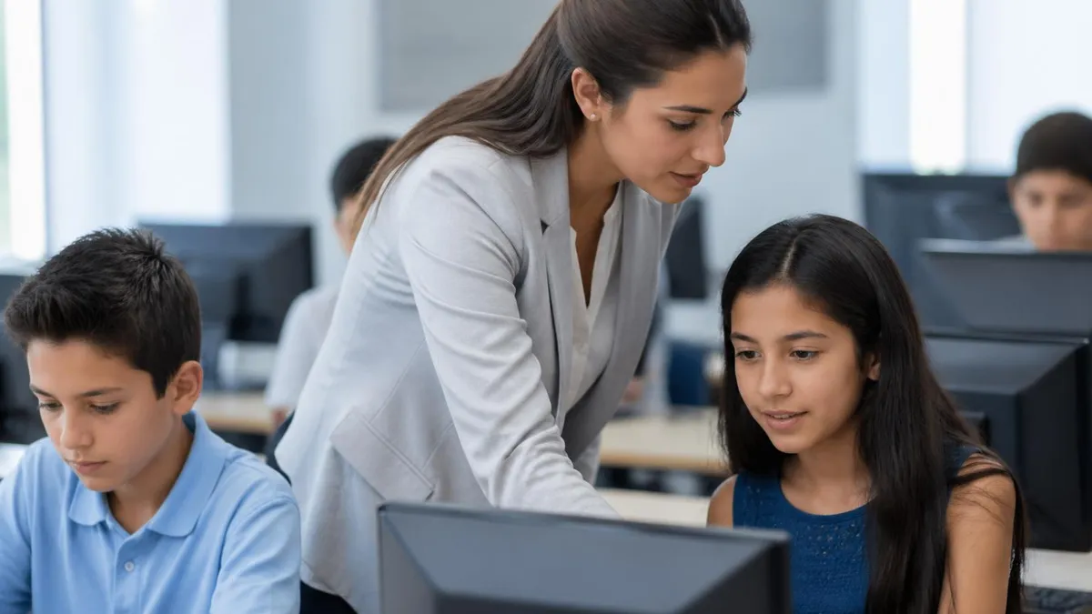 NAEP Practice Test PDF (Free Printable 2026)