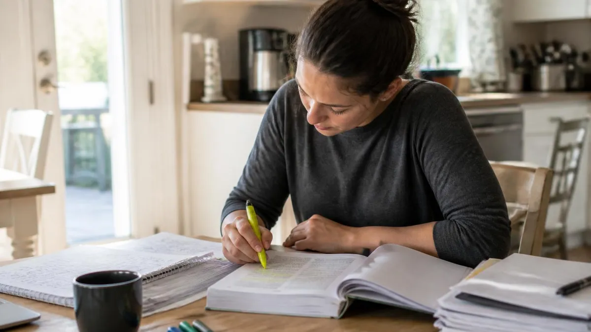 How Long Does NASM Certification Take? Eligibility Guide 2026 July