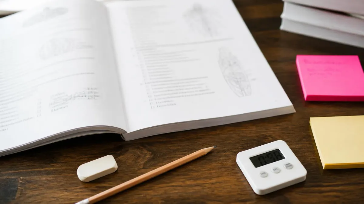 Schedule Nasm Exam - NASM - National Academy of Sports Medicine certification study resource