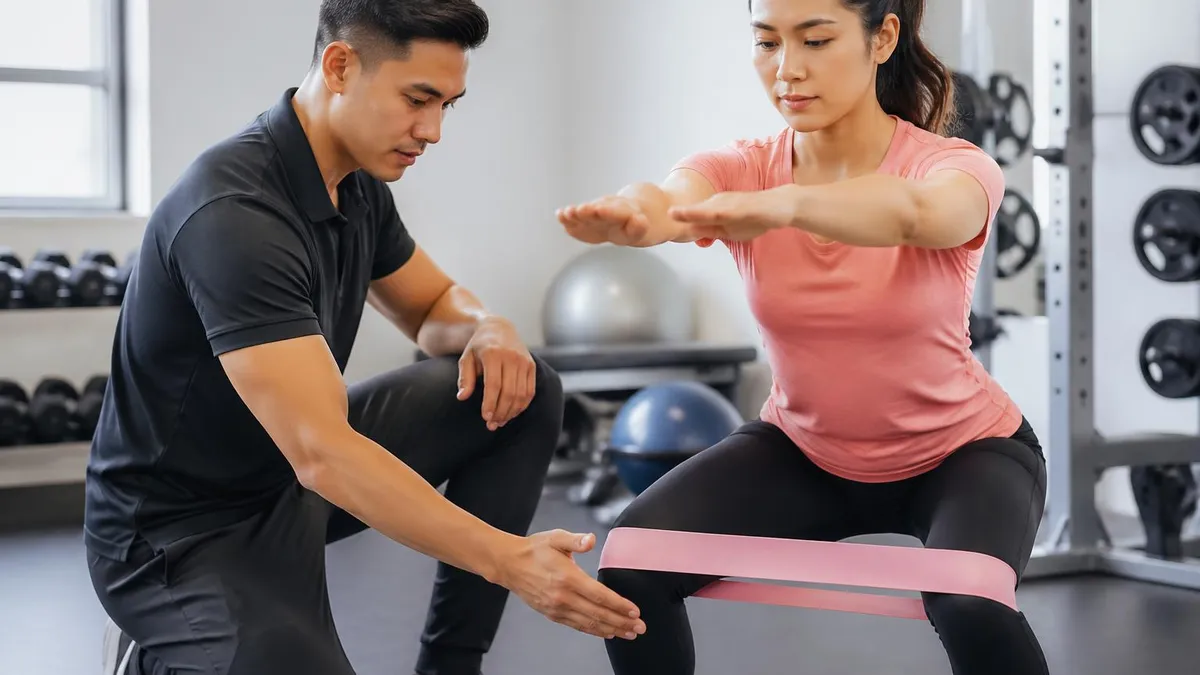 Nasm Certification - NASM - National Academy of Sports Medicine certification study resource