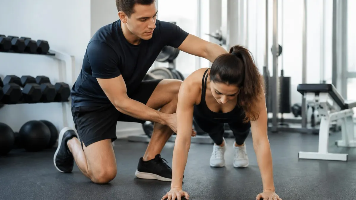 Nasm Cpt - NASM - National Academy of Sports Medicine certification study resource