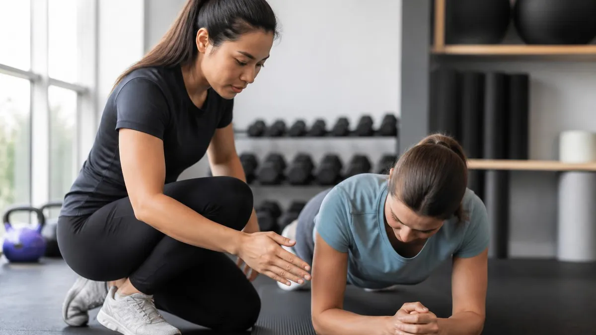 Nasm Exam Dates - NASM - National Academy of Sports Medicine certification study resource