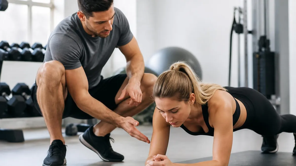 Nasm Personal Trainer Certification - NASM - National Academy of Sports Medicine certification study resource
