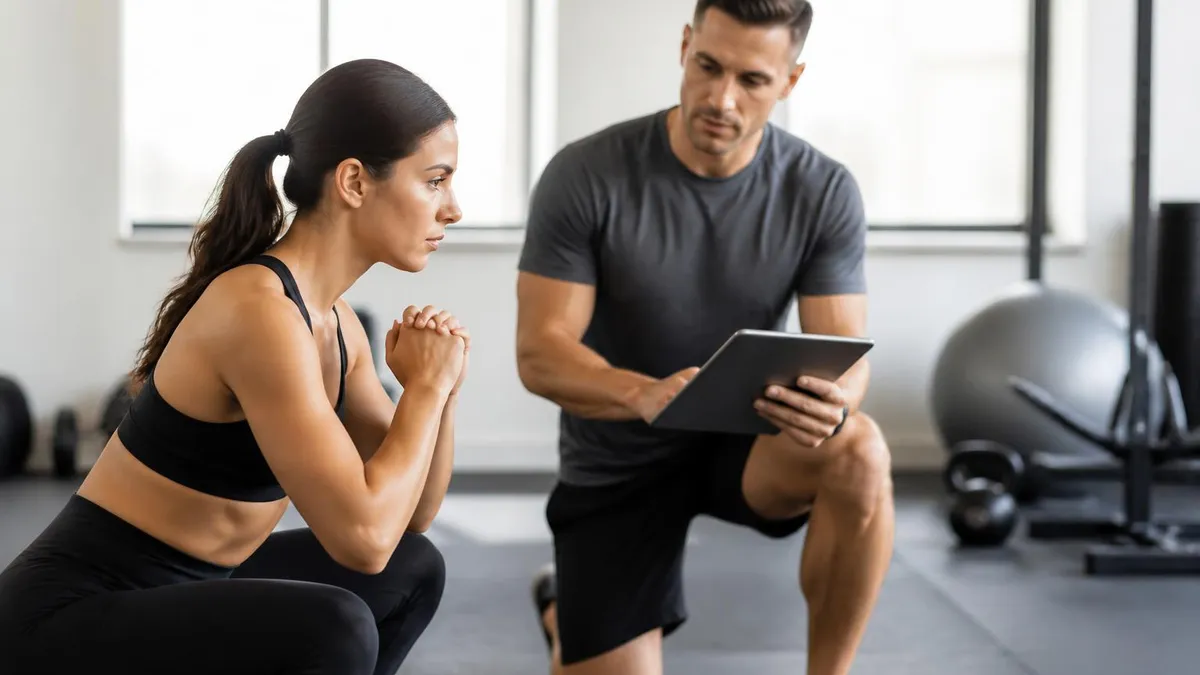 NASM Nutrition Certification: CNC Coach Credential Guide