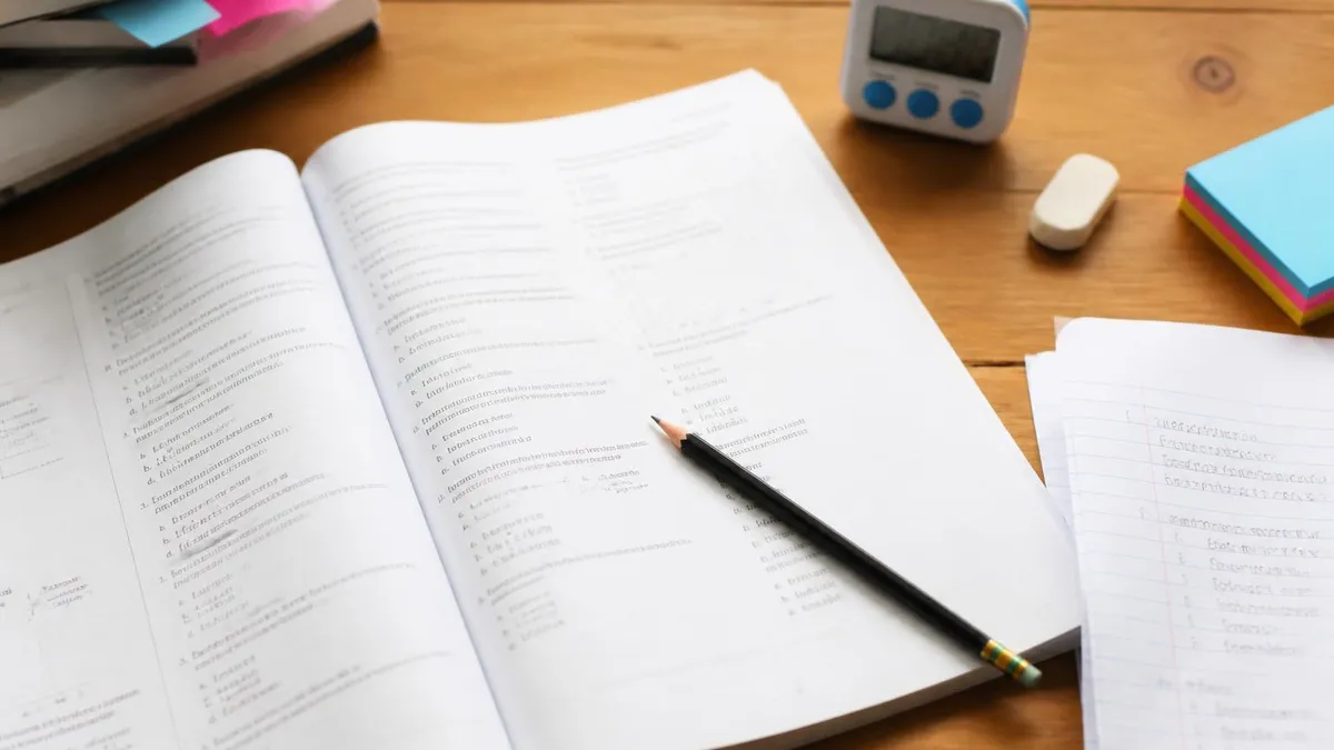 Practice Tests - NASM - National Academy of Sports Medicine certification study resource