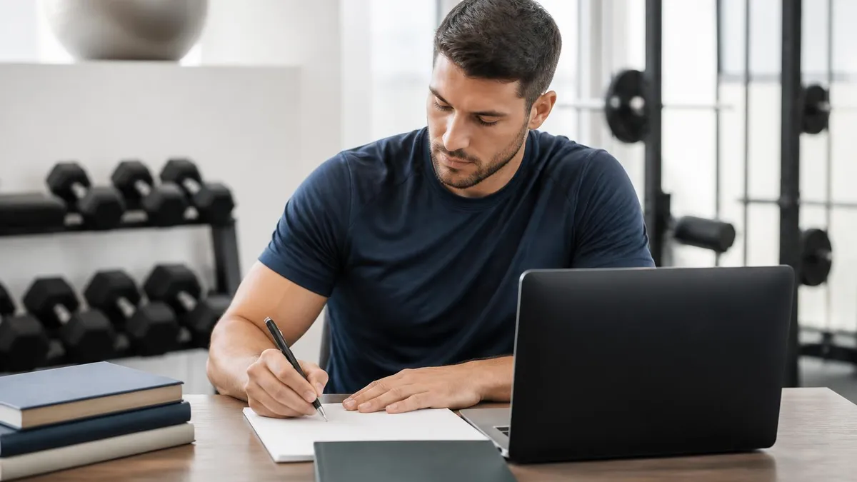 Schedule Nasm Exam - NASM - National Academy of Sports Medicine certification study resource