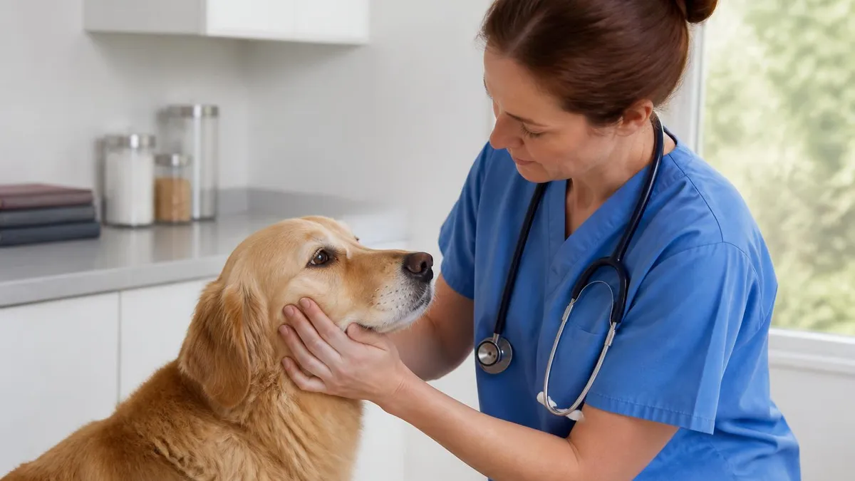 Navle Exam - NAVLE - North American Veterinary Licensing Examination certification study resource