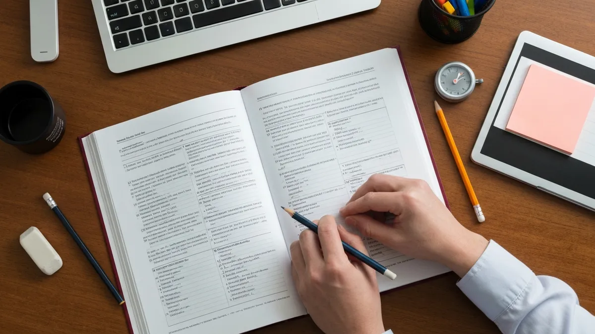 Navle Exam Syllabus - NAVLE - North American Veterinary Licensing Examination certification study resource