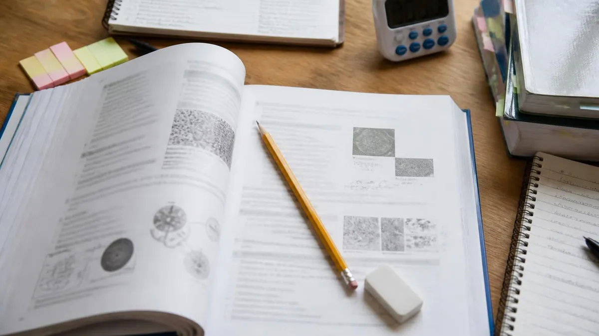 NAVLE Pass Rate: What to Expect and How to Improve Your Odds in 2025