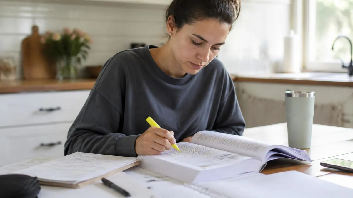 NAVLE Testing Centers: Everything You Need to Know to Register and Prepare