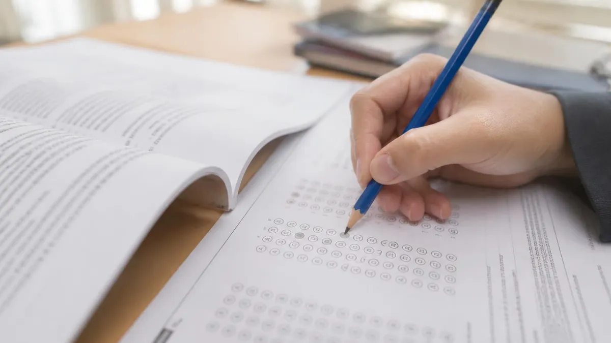 Navle Exam - NAVLE - North American Veterinary Licensing Examination certification study resource