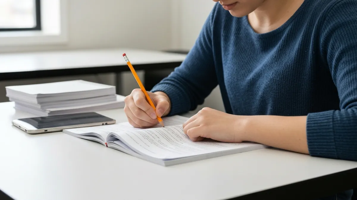 How to Pass the NBCOT COTA Exam: Complete Study Guide & Practice Tests 2026 July