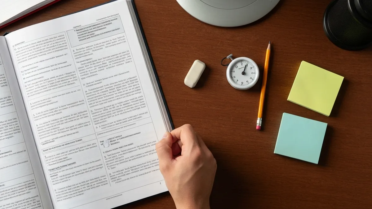 How to Schedule Your NBCOT Exam: Step-by-Step Guide for OT Candidates 2026 July