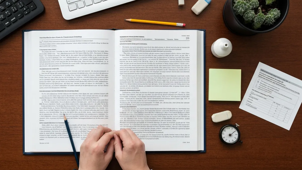 What Is the NBCOT Exam? Complete Guide to OT Certification 2026 July