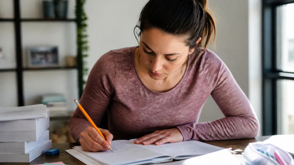 Nbcot Certification Requirements guide for NBCOT - National Board for Certification in Occupational Therapy exam preparation