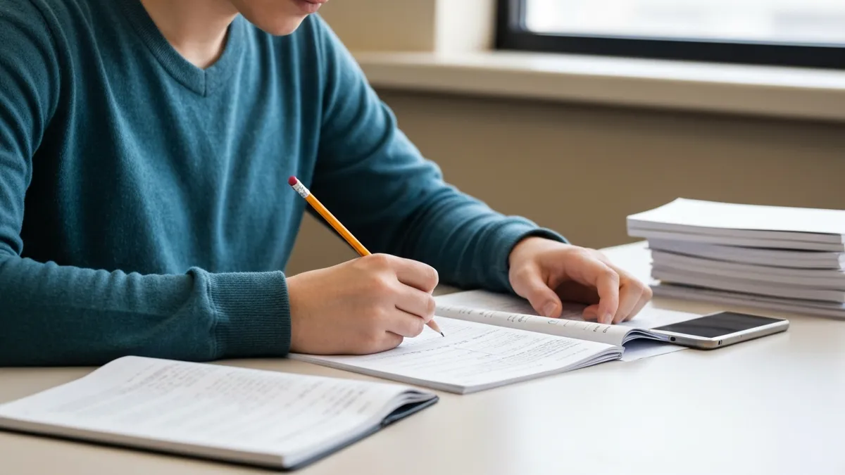 Nbcot Exam Scheduling - NBCOT - National Board for Certification in Occupational Therapy certification study resource