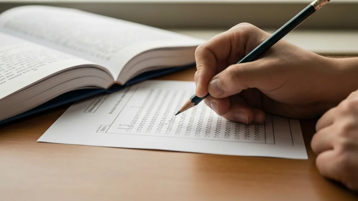 Nbcot Exam Scheduling - NBCOT - National Board for Certification in Occupational Therapy certification study resource