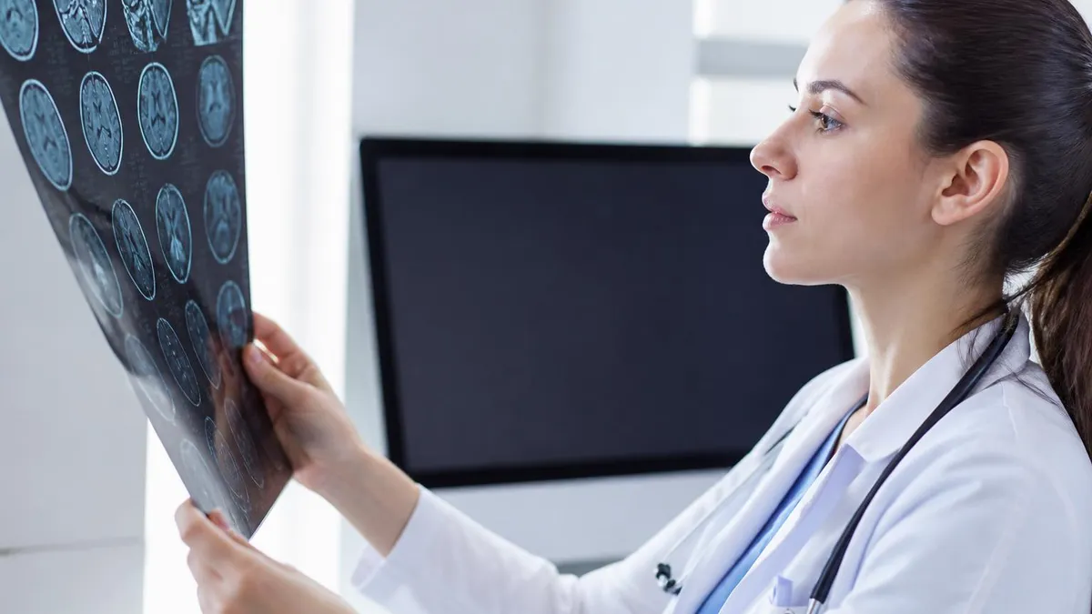 Best Nbme for Step 2 Ck - NBME - National Board of Medical Examiners certification study resource