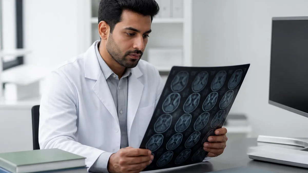 Best Nbme Forms for Step 2 - NBME - National Board of Medical Examiners certification study resource