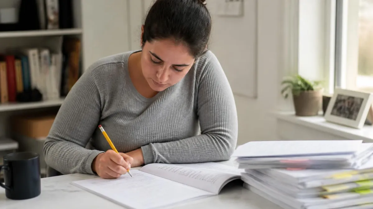 Nbme Forms - NBME - National Board of Medical Examiners certification study resource