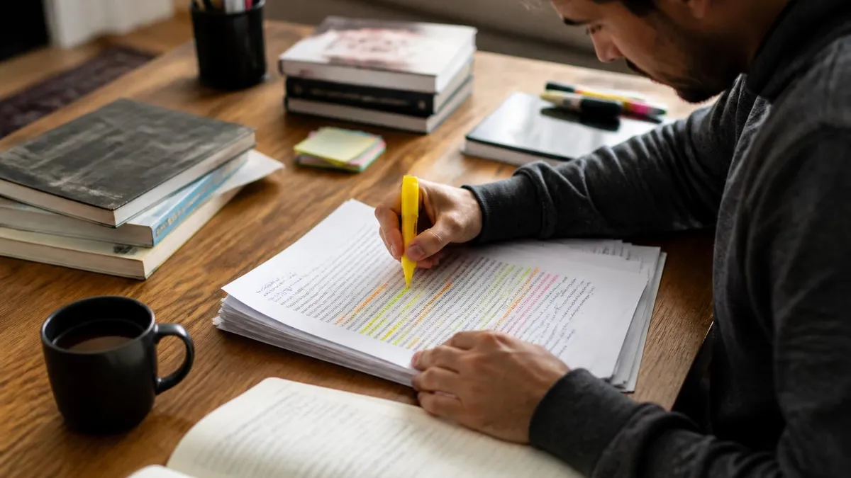Nbme Lab Values - NBME - National Board of Medical Examiners certification study resource
