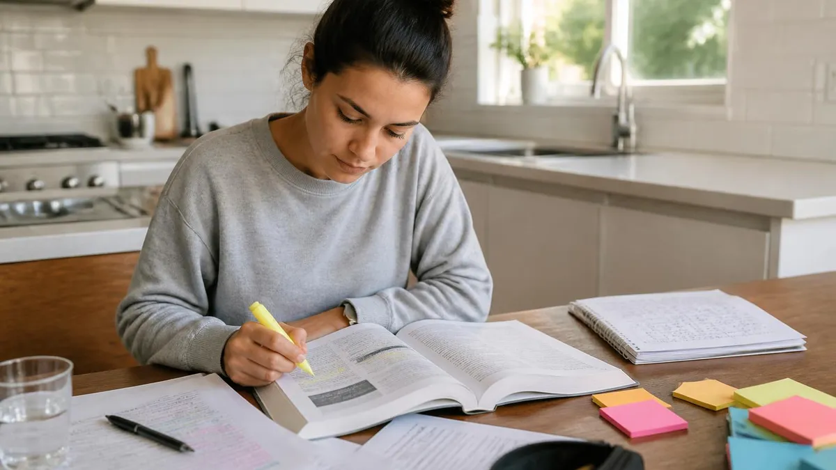 Best Nbme Forms for Step 2 - NBME - National Board of Medical Examiners certification study resource