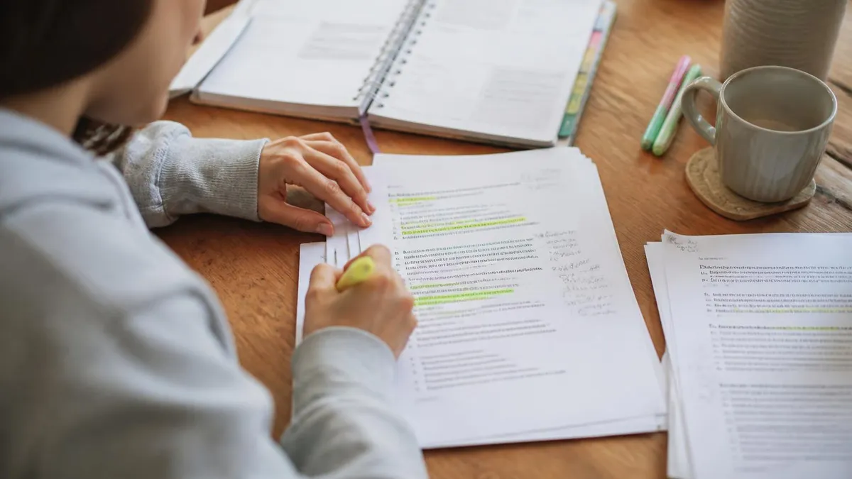 My Nbme - NBME - National Board of Medical Examiners certification study resource