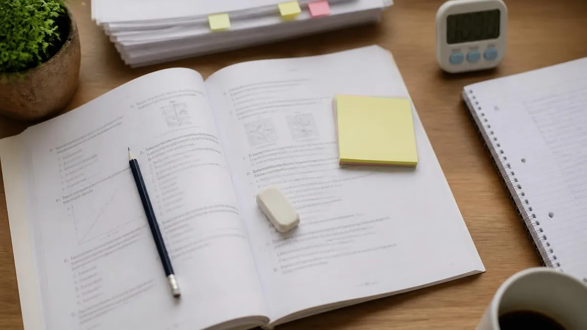 Nbme Step 2 Registration - NBME - National Board of Medical Examiners certification study resource