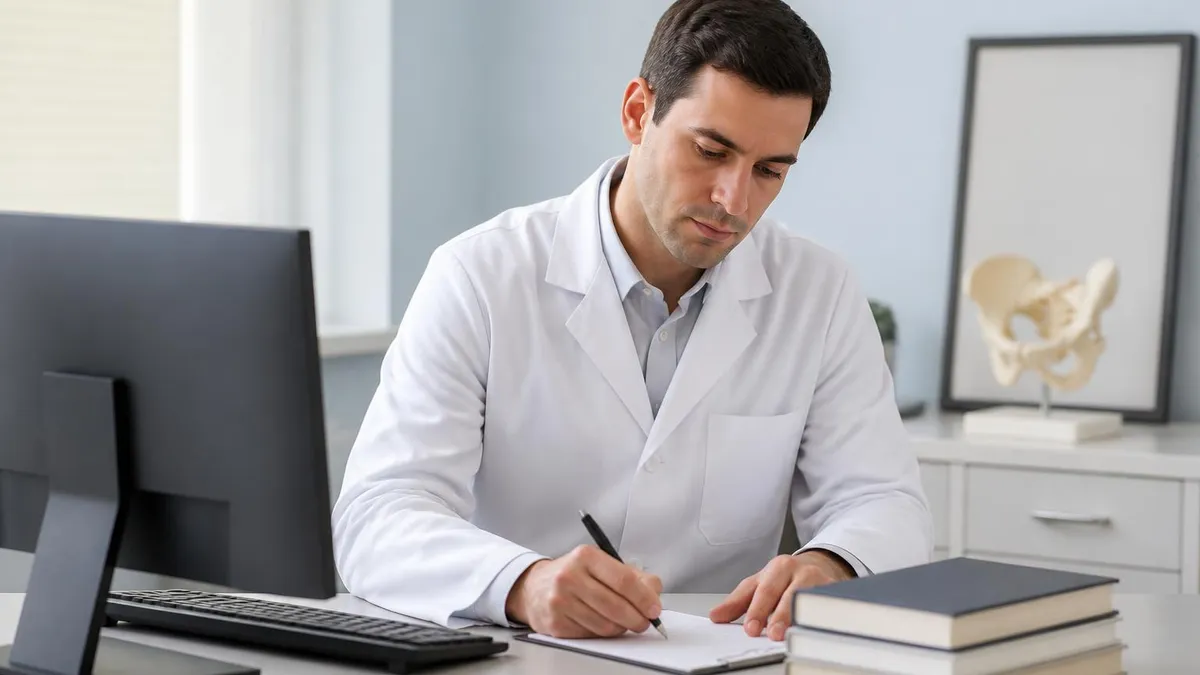 Nbme 14 Answers - NBME - National Board of Medical Examiners certification study resource