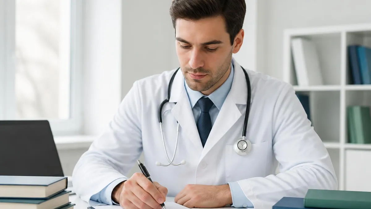 Nbme 15 Answers - NBME - National Board of Medical Examiners certification study resource