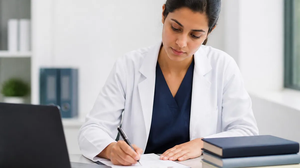 Nbme 15 Score Conversion - NBME - National Board of Medical Examiners certification study resource
