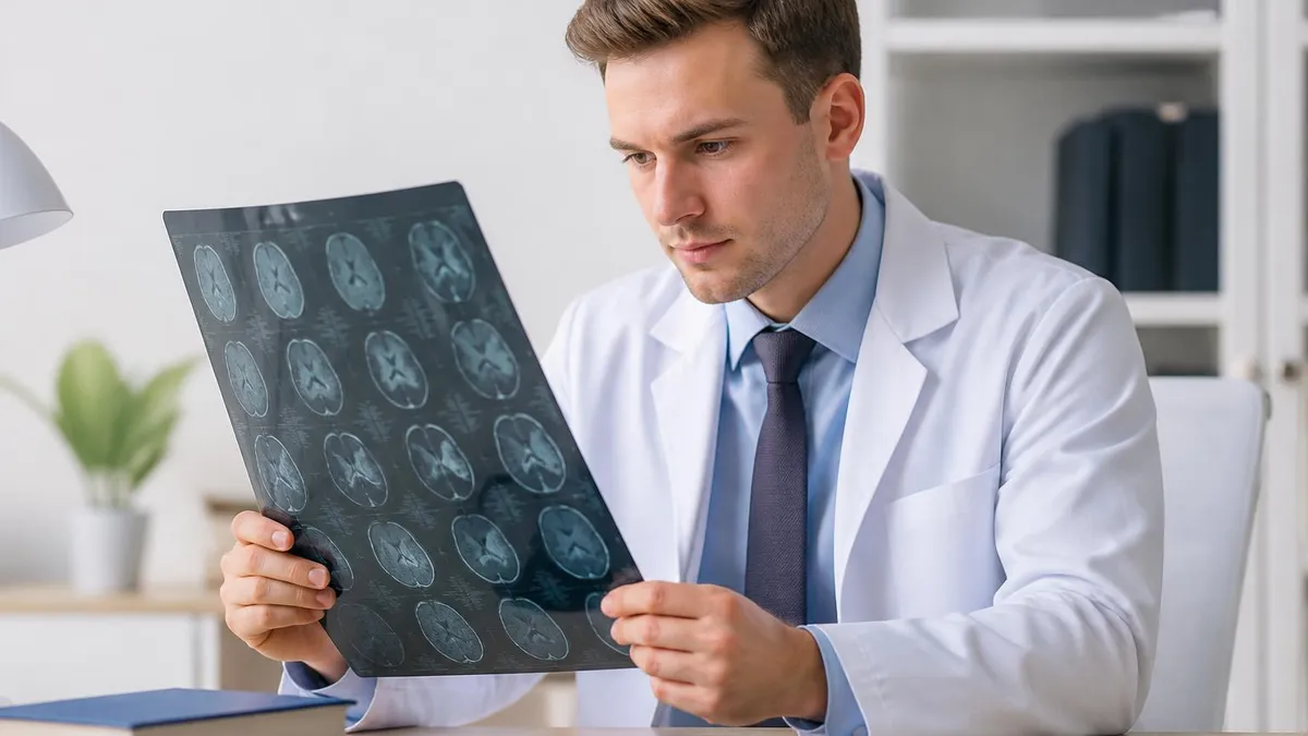 Nbme 21 Answers - NBME - National Board of Medical Examiners certification study resource