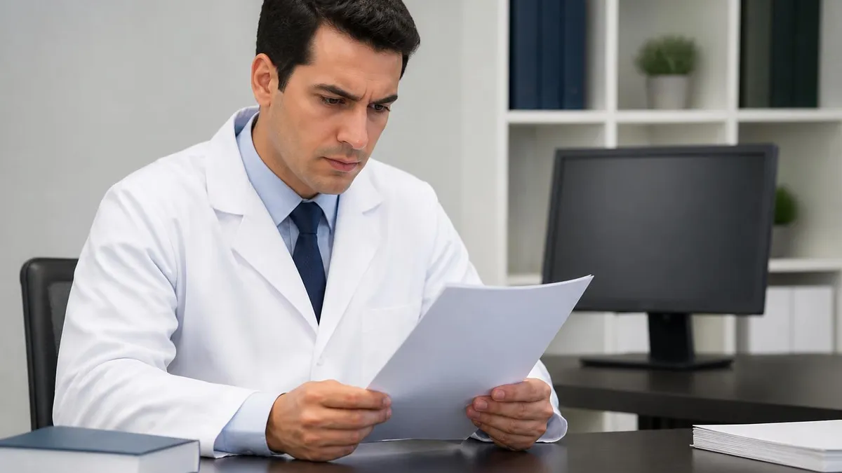 Nbme Forms - NBME - National Board of Medical Examiners certification study resource