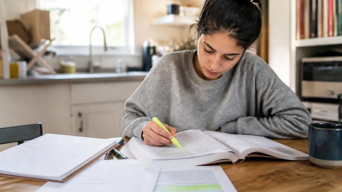 Nbme Scores - NBME - National Board of Medical Examiners certification study resource