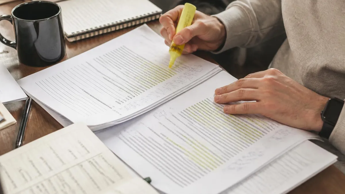 Nbme Pharmacology Questions - NBME - National Board of Medical Examiners certification study resource