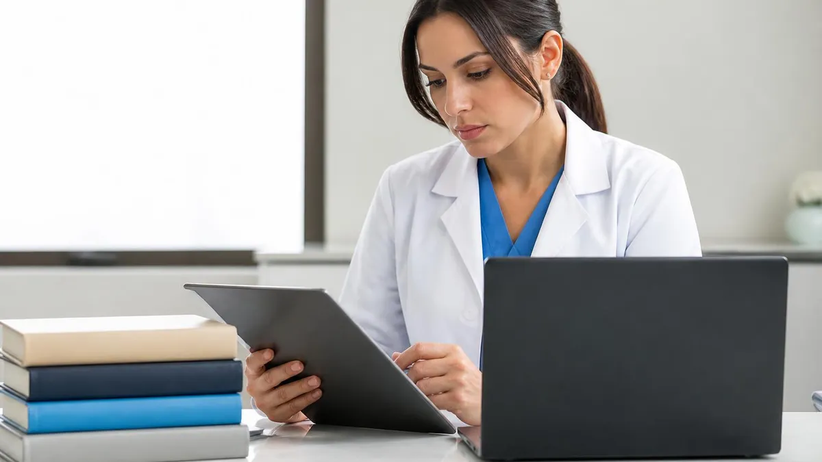 Nbme Score Conversion - NBME - National Board of Medical Examiners certification study resource