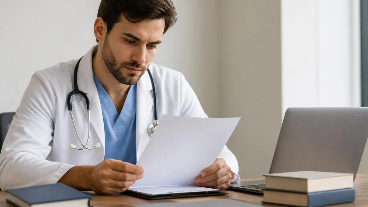 Nbme Score Report - NBME - National Board of Medical Examiners certification study resource