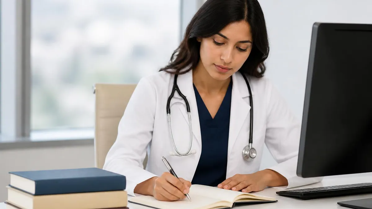 Nbme Scores - NBME - National Board of Medical Examiners certification study resource