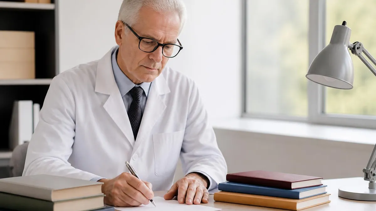 Offline Nbme - NBME - National Board of Medical Examiners certification study resource