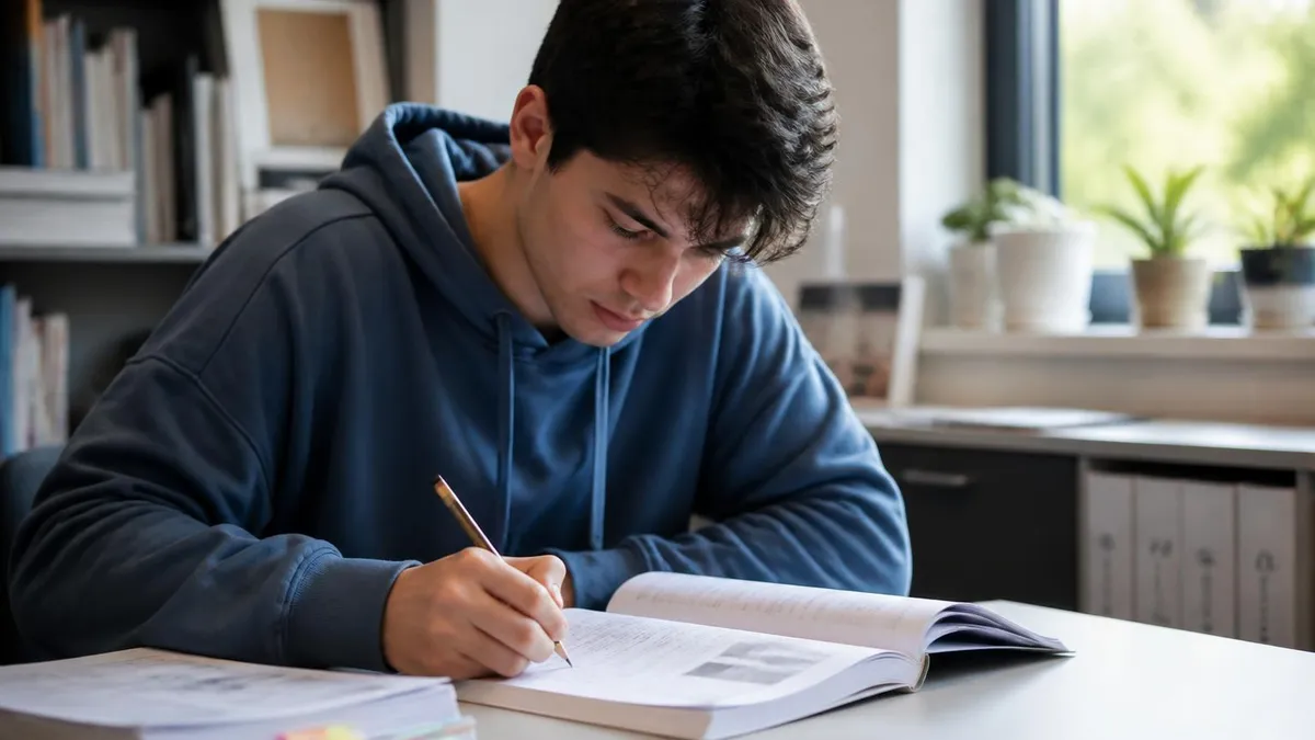 Training Programs - NBME - National Board of Medical Examiners certification study resource